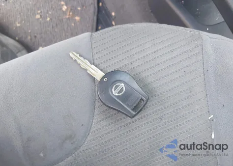 2012 Nissan Sentra 2.0 S from USA, damaged, VIN 3N1AB6AP7CL717308